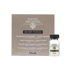 Nook Secret Potion 9x10ml