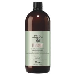 Nook Extra Volume Kondícionáló 1000ml