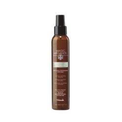Nook Extra Volume Milk Primer 150ml