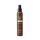 Nook Extra Volume Milk Primer 150ml