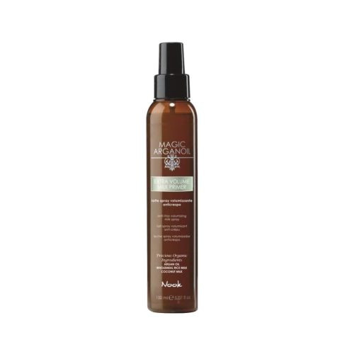 Nook Extra Volume Milk Primer 150ml