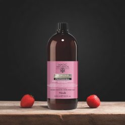 Nook Pro-Acid Színmegőrző Sampon 1000ml