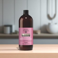 Nook Pro-Acid Cream hajmaszk 1000ml