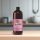Nook Pro-Acid Cream hajmaszk 1000ml