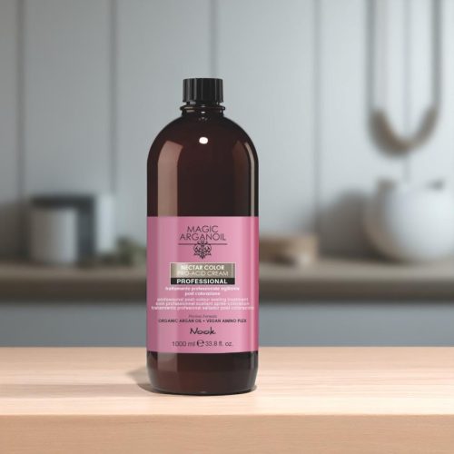 Nook Pro-Acid Cream hajmaszk 1000ml
