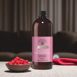 Nook Nectar Color Preserving sampon 1000ml