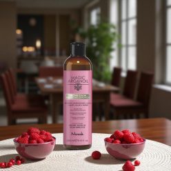 Nook Nectar Color Preserving sampon 250ml