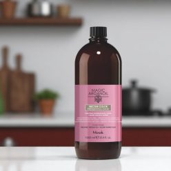 Nook Nectar Color Preserving hajmaszk 1000ml