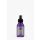 Nook Blonde Story Szérum 100ml