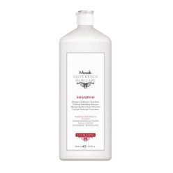 Nook Energizing Sampon 1000ml