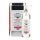Nook Energizing Super-Active fejbőrápoló 100ml