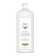 Nook Purifying Sampon 1000ml