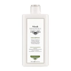 Nook Purifying Sampon 500ml