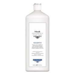 Nook Re-Balance Sampon 1000ml