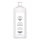 Nook Re-Balance Sampon 1000ml