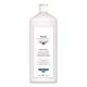 Nook Re-Balance Sampon 1000ml