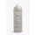 Nook Krémaktivátort 20 vol 6% (1000 ml)