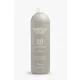 Nook Krémaktivátort 20 vol 6% (1000 ml)