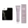 Nook Virgin Color ammóniamantes hajfesték 100ml 1.0 fekete