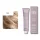 Nook Virgin Color ammóniamantes hajfesték 100ml 10.0 platina szőke