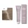 Nook Virgin Color ammóniamantes hajfesték 100ml 10.1 szőke platina hamu