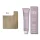 Nook Virgin Color ammóniamantes hajfesték 100ml 10.13 platina szőke beige