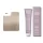 Nook Virgin Color ammóniamantes hajfesték 100ml 11.0 extra platina szőke