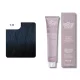 Nook Virgin Color ammóniamantes hajfesték 100ml 1.11 sötét kék hamu