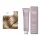 Nook Virgin Color ammóniamantes hajfesték 100ml 11.1 szuper platina hamu szőke