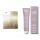 Nook Virgin Color ammóniamantes hajfesték 100ml 12.0 szupervilágosító természetes