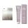 Nook Virgin Color ammóniamantes hajfesték 100ml 12.1 szupervilágosító hamu