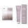 Nook Virgin Color ammóniamantes hajfesték 100ml 12.7 szupervilágosító homok