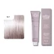 Nook Virgin Color ammóniamantes hajfesték 100ml 12.7 szupervilágosító homok