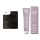 Nook Virgin Color ammóniamantes hajfesték 100ml 3.0 sötét gesztenye 