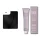Nook Virgin Color ammóniamantes hajfesték 100ml 4.0 gesztenye 