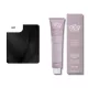 Nook Virgin Color ammóniamantes hajfesték 100ml 4.0 gesztenye 