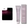 Nook Virgin Color ammóniamantes hajfesték 100ml 4.26 gesztenye viola vörös
