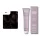 Nook Virgin Color ammóniamantes hajfesték 100ml 44.0 intenzív gesztenye 