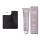 Nook Virgin Color ammóniamantes hajfesték 100ml 4.5 gesztenye mahagóni