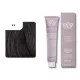 Nook Virgin Color ammóniamantes hajfesték 100ml 4.5 gesztenye mahagóni