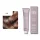Nook Virgin Color ammóniamantes hajfesték 100ml 4.75 gesztenye csokoládé