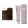 Nook Virgin Color ammóniamantes hajfesték 100ml 5.0 világos gesztenye 