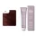 Nook Virgin Color ammóniamantes hajfesték 100ml 5.4 világos gesztenye réz