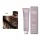 Nook Virgin Color ammóniamantes hajfesték 100ml 5.75 világos gesztenye csokoládé