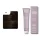 Nook Virgin Color ammóniamantes hajfesték 100ml 6.0 sötét szőke