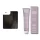 Nook Virgin Color ammóniamantes hajfesték 100ml 6.1 sötét hamu szőke