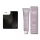 Nook Virgin Color ammóniamantes hajfesték 100ml 6.13 sötét szőke beige