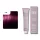 Nook Virgin Color ammóniamantes hajfesték 100ml 6.26 sötét szőke viola vörös