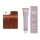 Nook Virgin Color ammóniamantes hajfesték 100ml 6.44 sötét szőke intenzív réz