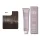 Nook Virgin Color ammóniamantes hajfesték 100ml 66.0 intenzív sötét szőke